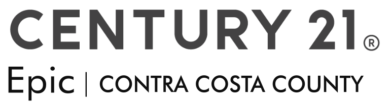 C21 Epic Contra Costa County